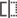 打破行業(yè)“潛規(guī)則”，質(zhì)量有保障，品質(zhì)看得見(jiàn)