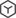 附近真實(shí)案例，眼見(jiàn)為實(shí)