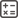 <strong>專(zhuān)屬</strong>精算師精算，合同價(jià)即結(jié)算價(jià)
