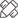 不止設(shè)計(jì)，還全程跟進(jìn)負(fù)責(zé)，保障0偏差，0返工