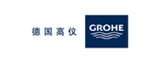 德國(guó)高儀
